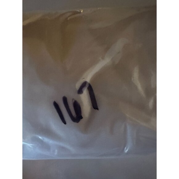 Tommie Copper Womens 4XL Compression Tank Copper & Zinc Infused Lightweight - Picture 10 of 10